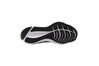 Купить Кроссовки Air Zoom Winflo 7 Nike CJ0302-005 Купить Кроссовки Air Zoom Winflo 7 Nike CJ0302-005