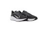 Купить Кроссовки Air Zoom Winflo 7 Nike CJ0302-005 Купить Кроссовки Air Zoom Winflo 7 Nike CJ0302-005