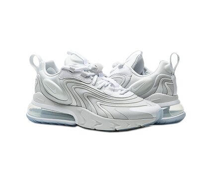 Кросівки Air Max 270 React ENG Nike CJ0579-002