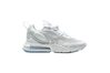 Придбати Кросівки Air Max 270 React ENG Nike CJ0579-002 - оригінал