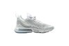 Придбати Кросівки Air Max 270 React ENG Nike CJ0579-002 - оригінал