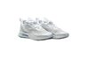 Придбати Кросівки Air Max 270 React ENG Nike CJ0579-002 - оригінал