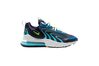 Придбати Кросівки AIR MAX 270 REACT ENG Nike CJ0579-400 - оригінал Придбати Кросівки AIR MAX 270 REACT ENG Nike CJ0579-400 - оригінал