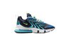 Придбати Кросівки AIR MAX 270 REACT ENG Nike CJ0579-400 - оригінал Придбати Кросівки AIR MAX 270 REACT ENG Nike CJ0579-400 - оригінал