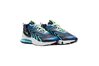 Придбати Кросівки AIR MAX 270 REACT ENG Nike CJ0579-400 - оригінал Придбати Кросівки AIR MAX 270 REACT ENG Nike CJ0579-400 - оригінал