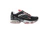 Придбати Кросівки Air Max Plus III Nike CJ0601-001 - оригінал Придбати Кросівки Air Max Plus III Nike CJ0601-001 - оригінал