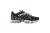 Придбати Кросівки Air Max Plus III Nike CJ0601-001 - оригінал Придбати Кросівки Air Max Plus III Nike CJ0601-001 - оригінал