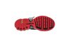 Придбати Кросівки Air Max Plus III Nike CJ0601-001 - оригінал Придбати Кросівки Air Max Plus III Nike CJ0601-001 - оригінал