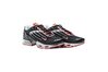 Придбати Кросівки Air Max Plus III Nike CJ0601-001 - оригінал Придбати Кросівки Air Max Plus III Nike CJ0601-001 - оригінал