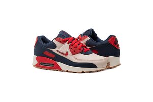 Кросівки Air Max 90 Premium Nike CJ0611-101