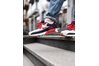 Придбати Кросівки Air Max 90 Premium Nike CJ0611-101 - оригінал
