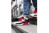 Придбати Кросівки Air Max 90 Premium Nike CJ0611-101 - оригінал