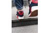 Придбати Кросівки Air Max 90 Premium Nike CJ0611-101 - оригінал