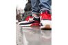 Придбати Кросівки Air Max 90 Premium Nike CJ0611-101 - оригінал