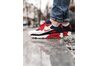 Придбати Кросівки Air Max 90 Premium Nike CJ0611-101 - оригінал
