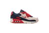 Придбати Кросівки Air Max 90 Premium Nike CJ0611-101 - оригінал