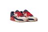 Придбати Кросівки Air Max 90 Premium Nike CJ0611-101 - оригінал