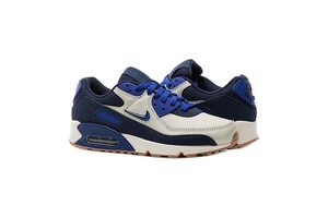 Кроссовки Air Max 90 Premium Nike CJ0611-102 Кроссовки Air Max 90 Premium Nike CJ0611-102
