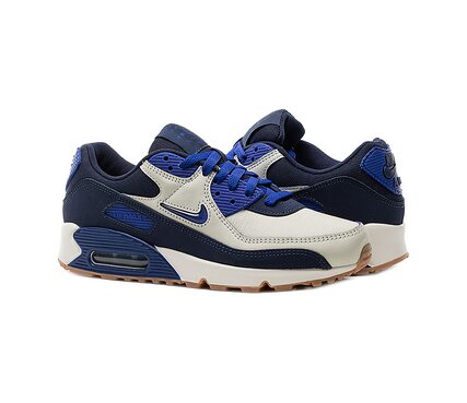 Кросівки Air Max 90 Premium Nike CJ0611-102
