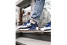 Придбати Кросівки Air Max 90 Premium Nike CJ0611-102 - оригінал Придбати Кросівки Air Max 90 Premium Nike CJ0611-102 - оригінал