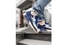 Придбати Кросівки Air Max 90 Premium Nike CJ0611-102 - оригінал Придбати Кросівки Air Max 90 Premium Nike CJ0611-102 - оригінал