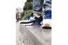 Придбати Кросівки Air Max 90 Premium Nike CJ0611-102 - оригінал Придбати Кросівки Air Max 90 Premium Nike CJ0611-102 - оригінал