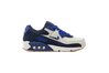 Придбати Кросівки Air Max 90 Premium Nike CJ0611-102 - оригінал Придбати Кросівки Air Max 90 Premium Nike CJ0611-102 - оригінал
