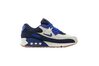 Придбати Кросівки Air Max 90 Premium Nike CJ0611-102 - оригінал Придбати Кросівки Air Max 90 Premium Nike CJ0611-102 - оригінал