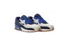Придбати Кросівки Air Max 90 Premium Nike CJ0611-102 - оригінал Придбати Кросівки Air Max 90 Premium Nike CJ0611-102 - оригінал