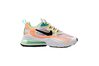 Придбати Кросівки Air Max 270 React SE Nike CJ0620-600 - оригінал Придбати Кросівки Air Max 270 React SE Nike CJ0620-600 - оригінал