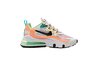Придбати Кросівки Air Max 270 React SE Nike CJ0620-600 - оригінал Придбати Кросівки Air Max 270 React SE Nike CJ0620-600 - оригінал