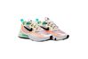 Придбати Кросівки Air Max 270 React SE Nike CJ0620-600 - оригінал Придбати Кросівки Air Max 270 React SE Nike CJ0620-600 - оригінал