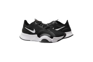 Кроссовки SUPERREP GO Nike CJ0773-010 Кроссовки SUPERREP GO Nike CJ0773-010
