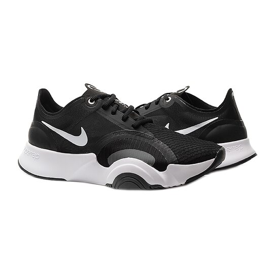 Купить Кроссовки SUPERREP GO Nike CJ0773-010 - оригинал, гарантия Купить Кроссовки SUPERREP GO Nike CJ0773-010 - оригинал, гарантия