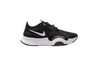 Купить Кроссовки SUPERREP GO Nike CJ0773-010 - оригинал, гарантия Купить Кроссовки SUPERREP GO Nike CJ0773-010 - оригинал, гарантия