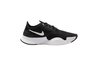 Купить Кроссовки SUPERREP GO Nike CJ0773-010 - оригинал, гарантия Купить Кроссовки SUPERREP GO Nike CJ0773-010 - оригинал, гарантия
