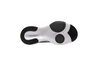 Купить Кроссовки SUPERREP GO Nike CJ0773-010 - оригинал, гарантия Купить Кроссовки SUPERREP GO Nike CJ0773-010 - оригинал, гарантия
