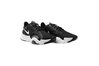 Купить Кроссовки SUPERREP GO Nike CJ0773-010 - оригинал, гарантия Купить Кроссовки SUPERREP GO Nike CJ0773-010 - оригинал, гарантия
