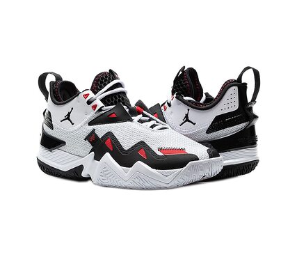 Nike JORDAN WESTBROOK ONE TAKE CJ0780-101