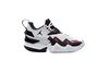 Купить Nike JORDAN WESTBROOK ONE TAKE CJ0780-101 - оригинал, гарантия