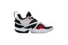 Купить Nike JORDAN WESTBROOK ONE TAKE CJ0780-101 - оригинал, гарантия