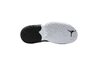 Купить Nike JORDAN WESTBROOK ONE TAKE CJ0780-101 - оригинал, гарантия