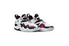 Купить Nike JORDAN WESTBROOK ONE TAKE CJ0780-101 - оригинал, гарантия