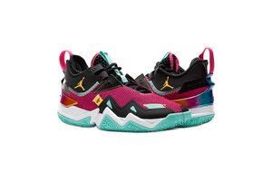Nike JORDAN WESTBROOK ONE TAKE CJ0780-601