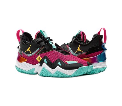 Nike JORDAN WESTBROOK ONE TAKE CJ0780-601