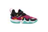 Купить Nike JORDAN WESTBROOK ONE TAKE CJ0780-601 - оригинал, гарантия
