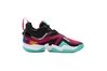 Купить Nike JORDAN WESTBROOK ONE TAKE CJ0780-601 - оригинал, гарантия