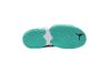 Купить Nike JORDAN WESTBROOK ONE TAKE CJ0780-601 - оригинал, гарантия