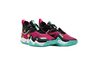 Купить Nike JORDAN WESTBROOK ONE TAKE CJ0780-601 - оригинал, гарантия