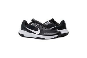 Кроссовки Varsity Compete TR 3 Nike CJ0813-001 Кроссовки Varsity Compete TR 3 Nike CJ0813-001